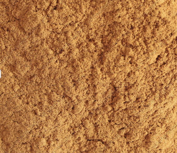 Ceylon Alba Cinnamon Powder - Image 3